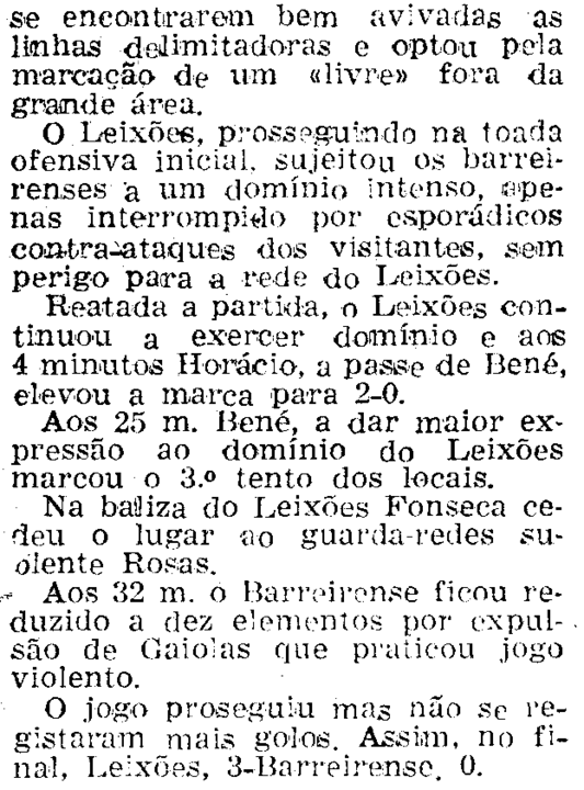 5)22-10-1967-leixões-fcb-3.png