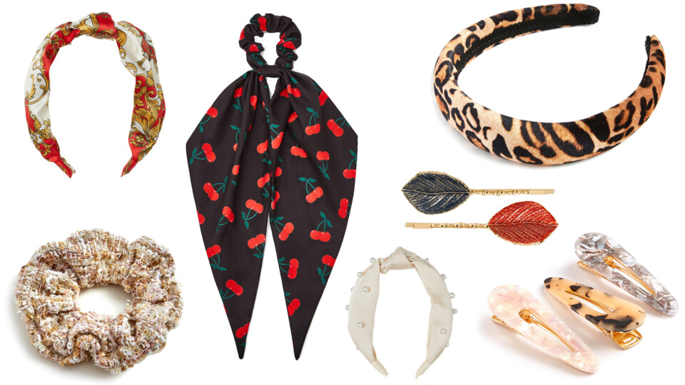 bandoletes-scrunchies-e-ganchos-45-acessorios-para