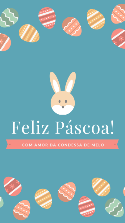 169061637_174614511168310_1921204757911620503_n.pn