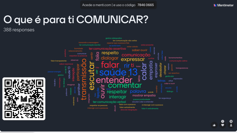 Screenshot at May 07 09-35-48.png