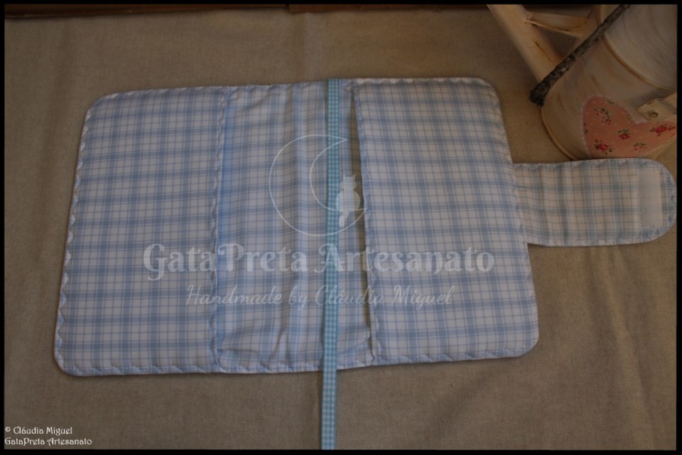 Capa de livros Jardim de Primavera4.JPG