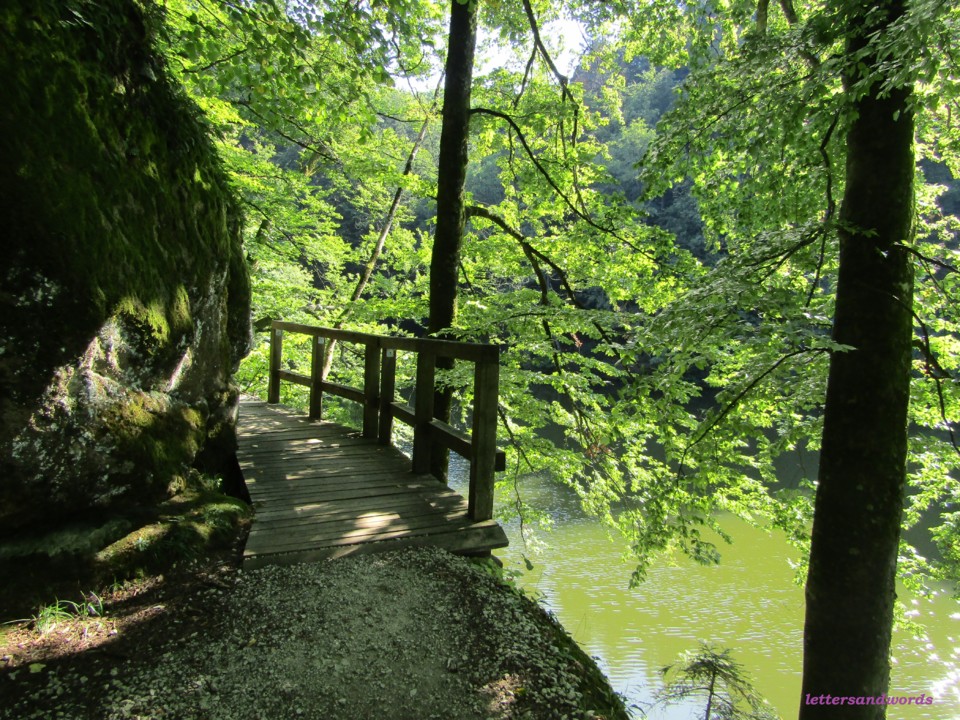 Croácia 2018 321.JPG