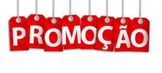 sem nome_1.png sem nome_1.png