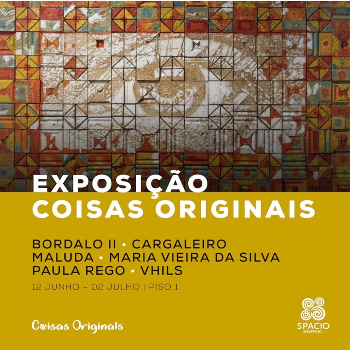 Exposição Spacio.jpg