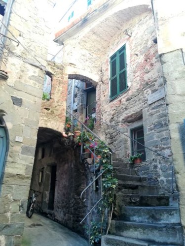 IMG_20180929_110455 (2).jpg