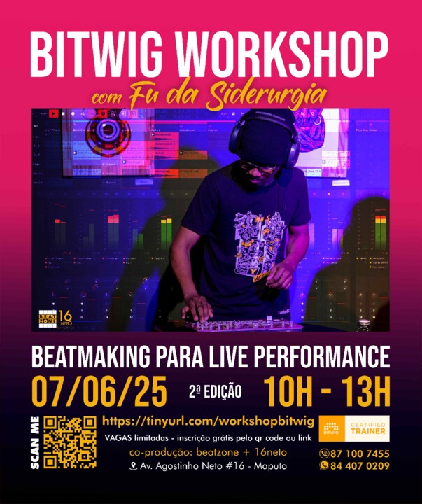 cartaz - live perf beatmakers - 07 Junho 2025 v2.j