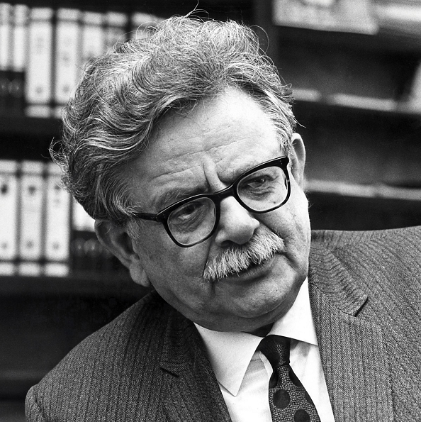Elias Canetti.png