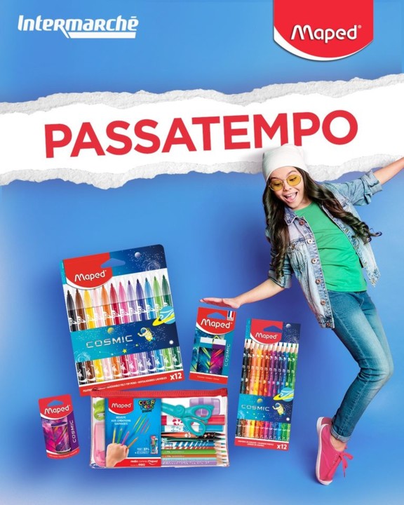 118711313_2589850944601633_6553646557160743619_o.j 118711313_2589850944601633_6553646557160743619_o.j