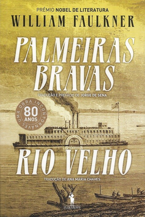 Palmeiras Bravas Rio Velho.jpg