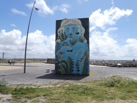 04a_Figueira_da_Foz (42).JPG