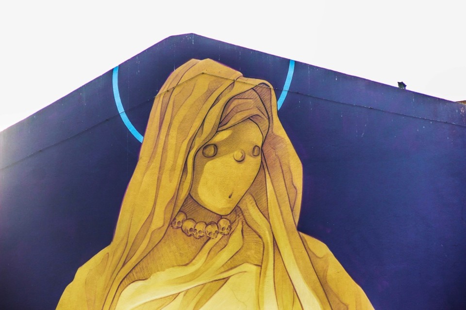 mural-3 (1024x683).jpg