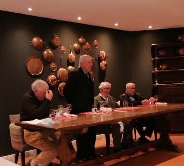 TTEborense-Jan.2021.png TTEborense-Jan.2021.png