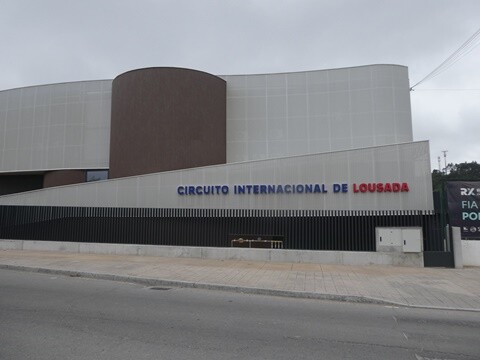 20b_Lousada (26).JPG