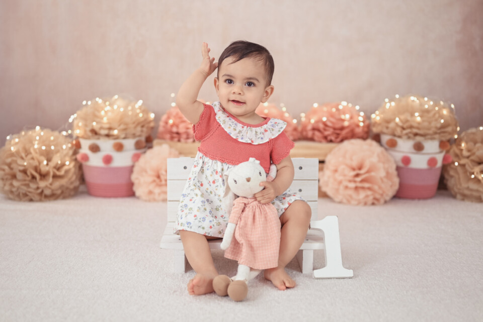 Paula Veiga Claro Fotografia-38.jpg