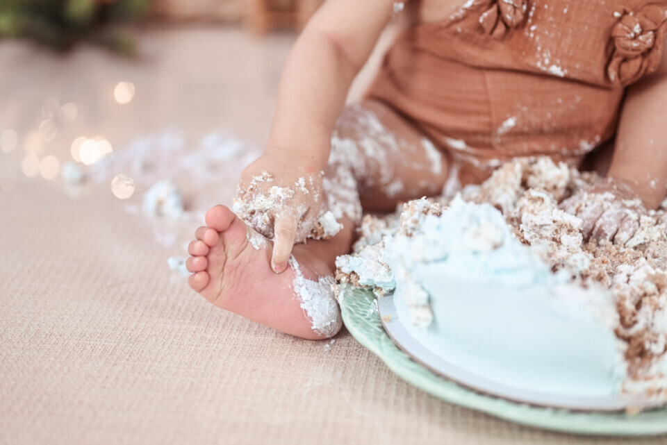 Paula Veiga Claro (8).jpeg