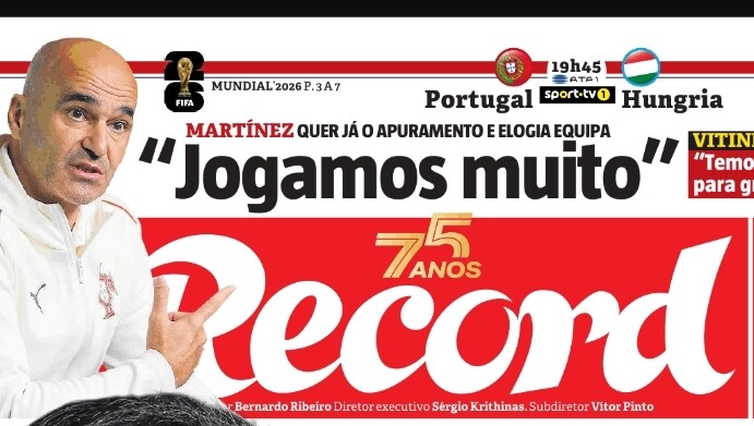 Screenshot_2025-10-14-14-20-12-781-edit_com.androi