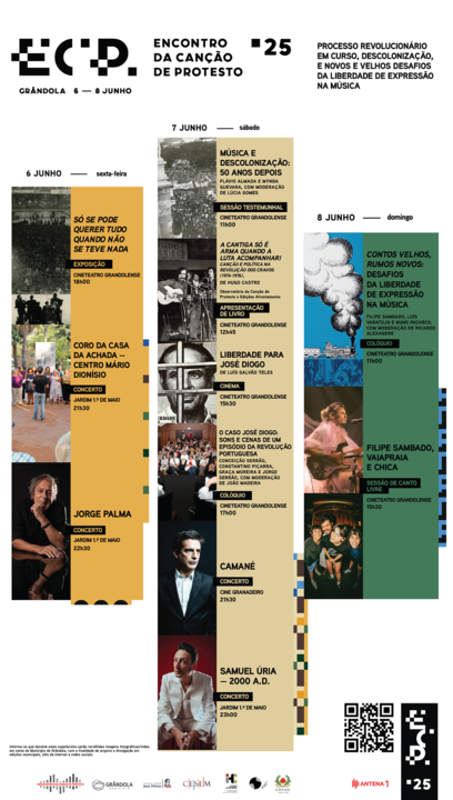 CartazGeral_ECP25 (1).png