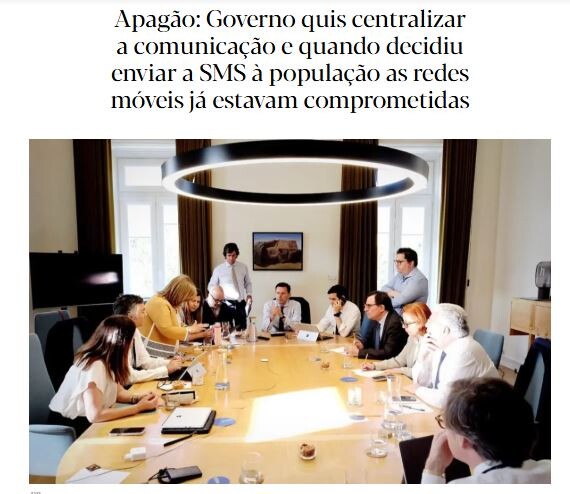 apagão Expresso 2.05.2025.JPG