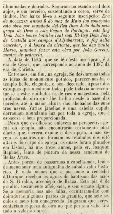 ArquivoPitorescoN45_0003_branca_t0 (2).jpg