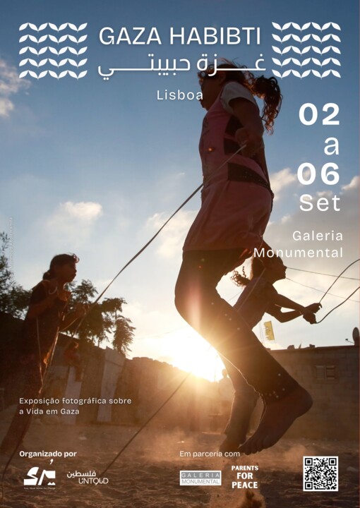 gaza habibti_galeria monumental .jpg