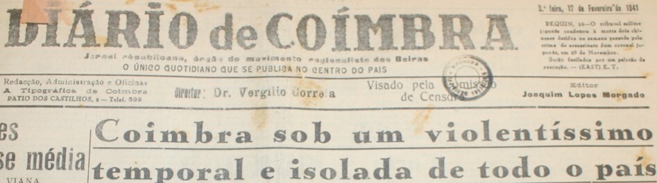DC. Ciclone 2.jpg