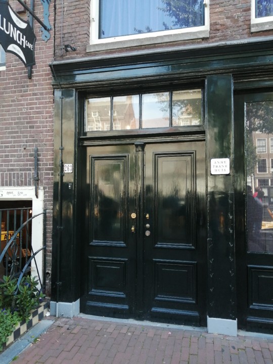 IMG_20200719_122639.jpg IMG_20200719_122639.jpg