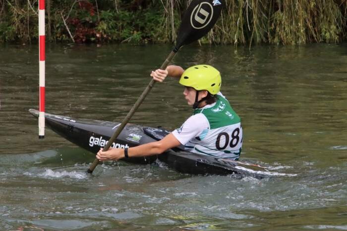 5. E. Daniel Querales .jpg