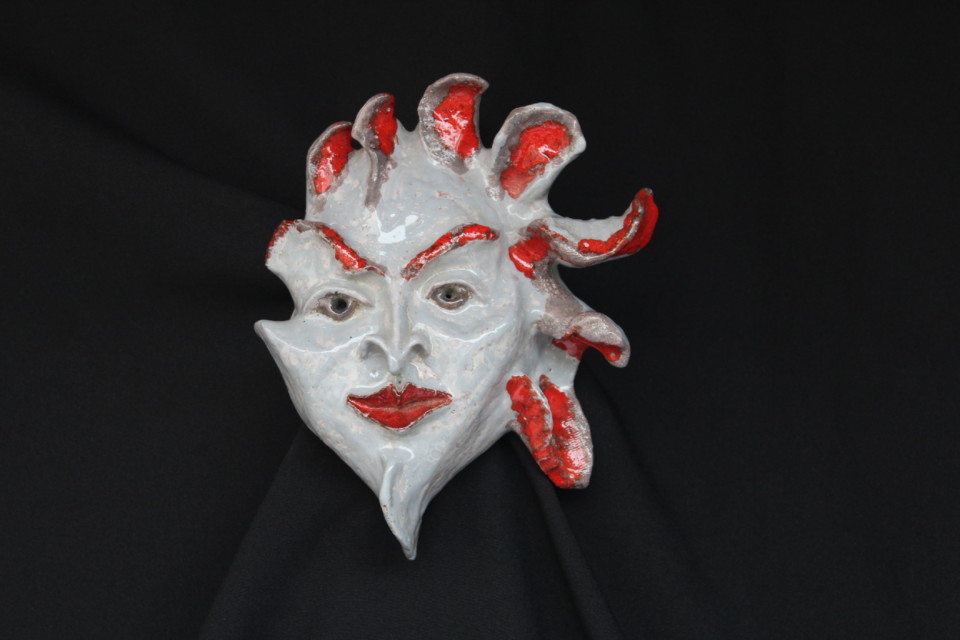 IMG_8348- Mascara 1990.JPG