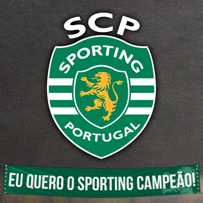 467825562_10160081698901555_1022781980699559990_n.