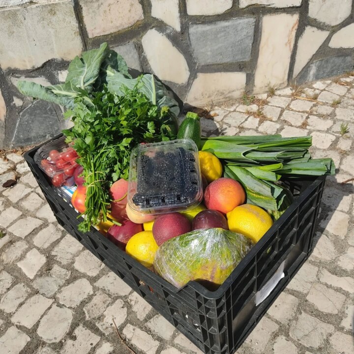 514853449_18486886171066958_8542158249498965693_n.