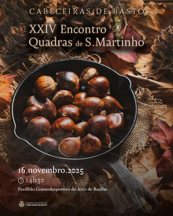 577445147_1300096718826787_7154029001064080987_n.j