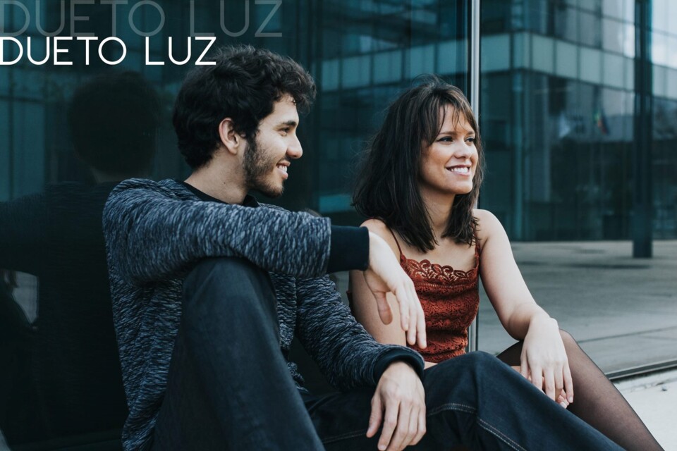 Dueto Luz - 20 a 22.07.23.jpg