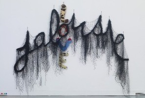 297px_13362d6e6944ec901e1de524deb6834f.jpg 297px_13362d6e6944ec901e1de524deb6834f.jpg