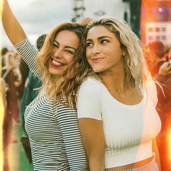 47428280_381026979335437_8558223452991214773_n.jpg 47428280_381026979335437_8558223452991214773_n.jpg