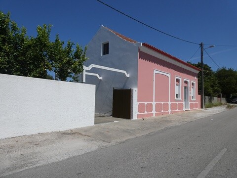 20a_Dia_de_Regresso (16).JPG