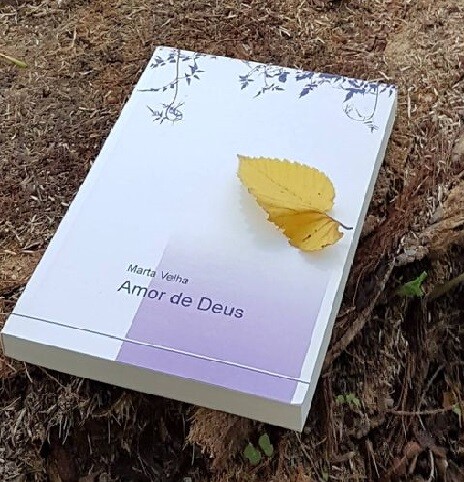 AMOR DE DEUS.jpg