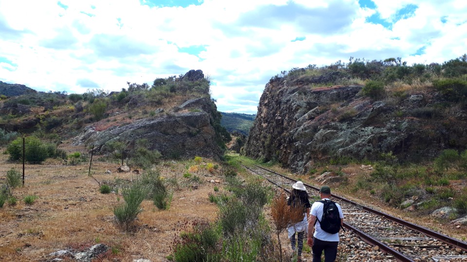 20200420_001631.jpg 20200420_001631.jpg