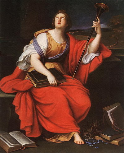 Clio-Mignard.jpg