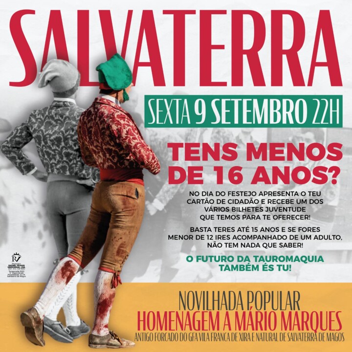 salvaterra bilhetes juventude.jpg