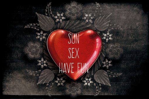 sunsexhavefun.jpg