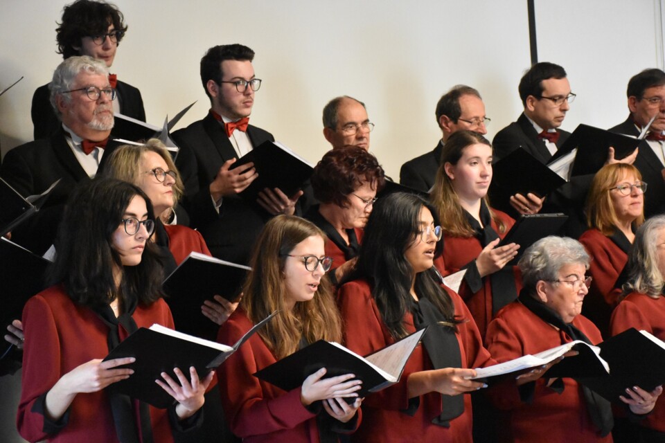 329335132_1342596413249764_5053899381979059491_n.j