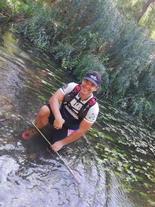 70979539_2687354217955347_1921462767869493248_n.JP 70979539_2687354217955347_1921462767869493248_n.JP