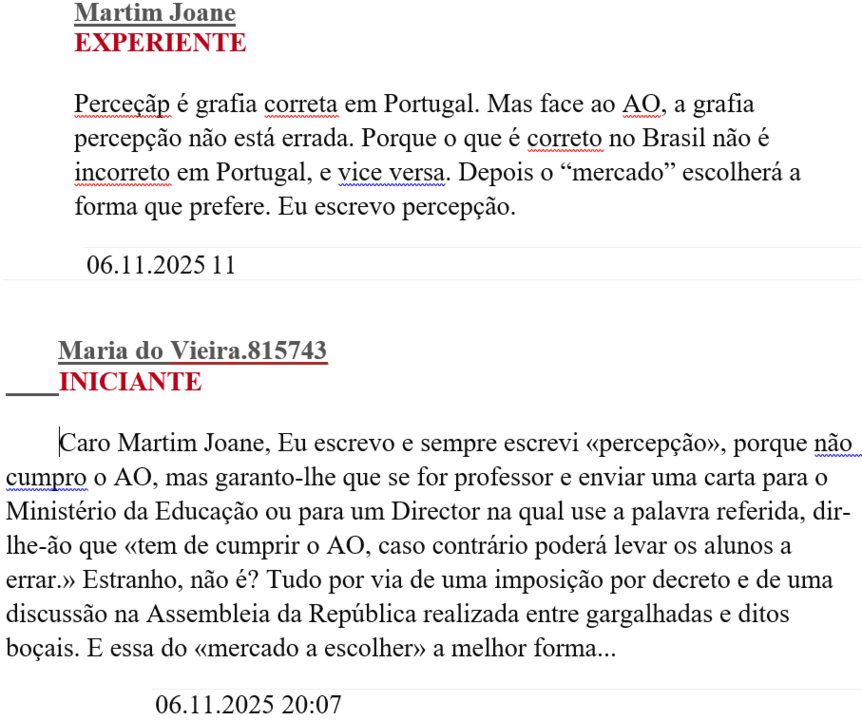 COMENTÁRIO TEXTO NUNO 4.PNG