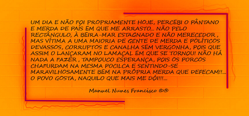 Pântano e merda de país....jpg