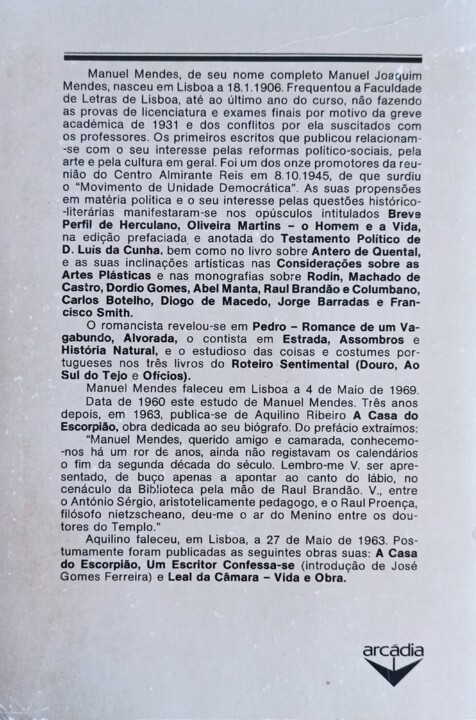 soliloquio contracapa manuelmendes.jpg