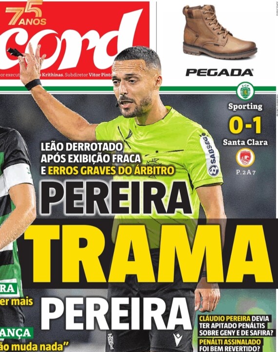 Screenshot_2024-12-01-08-30-17-567-edit_com.androi