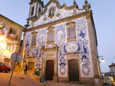 23c_Covilhã (50).JPG