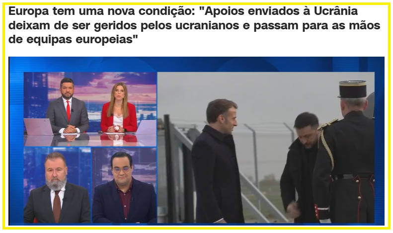 Captura de ecrã 2025-11-18 084420.png
