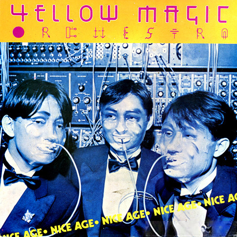 Yellow Magic Orchestra – Nice Age.jpg