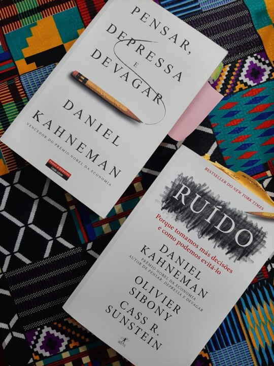 WhatsApp Image 2024-03-28 at 1.36.26 PM.jpeg